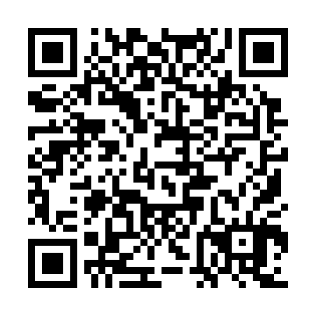 QR code for 7FI 304