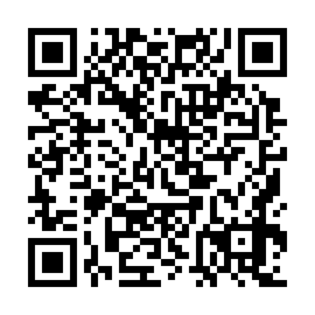 QR code for 7FI 378