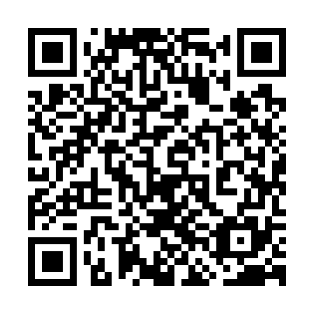 QR code for 7FI 775
