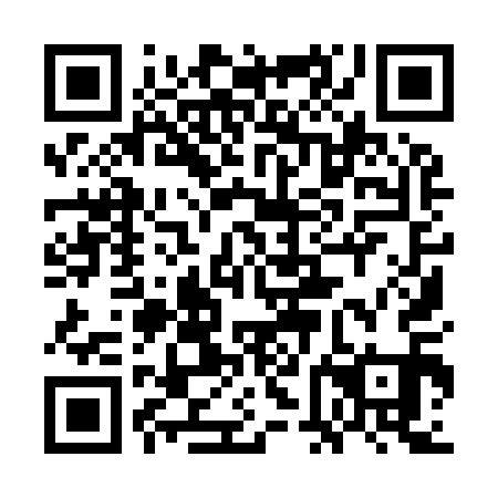 QR code for 7FI 911