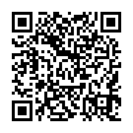 QR code for 7FI 951