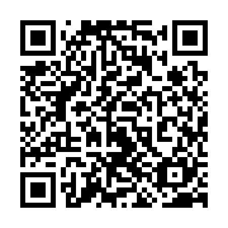 QR code for plate 7FI 325