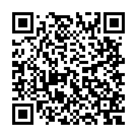 QR code for 7FJ 501