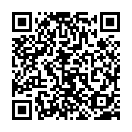QR code for 7FJ 838