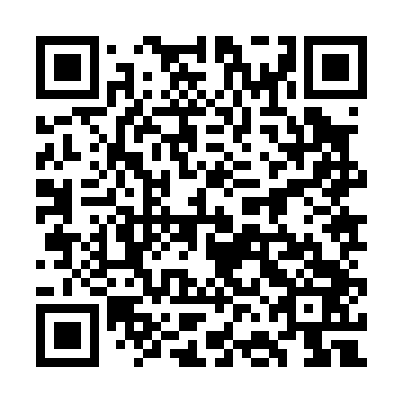 QR code for 7FJ043