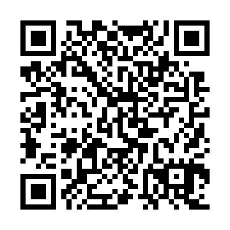 QR code for plate 7FJ 705