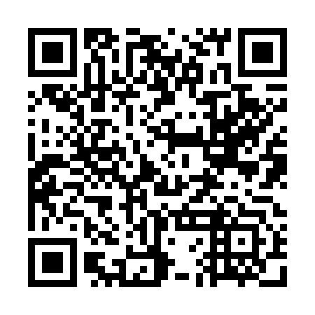 QR code for 7FJ743