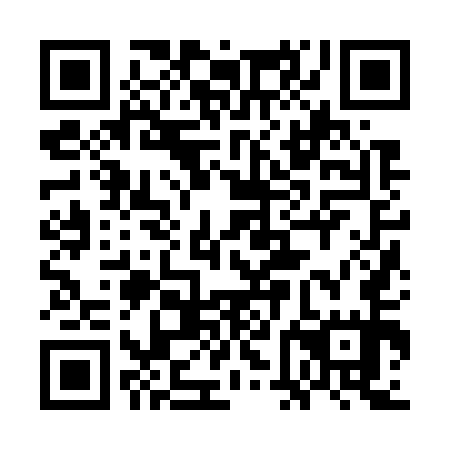 QR code for plate 7FJ 755