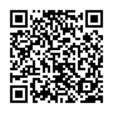 QR code for 7FK 168