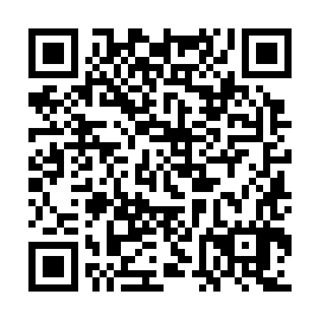 QR code for 7FK 387