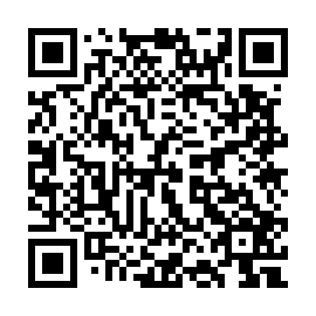 QR code for 7FK 506