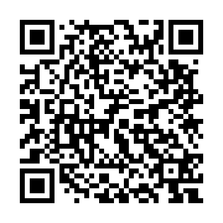 QR code for 7FK 520