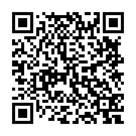 QR code for 7FK 832