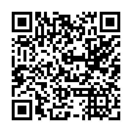 QR code for 7FK 887