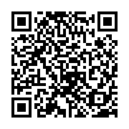 QR code for plate 7FK 118