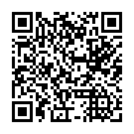 QR code for 7FK155