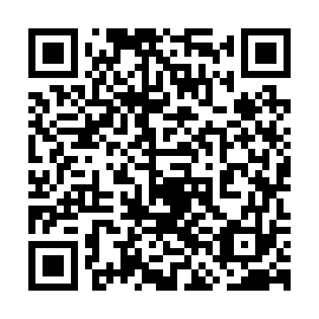 QR code for 7FK273