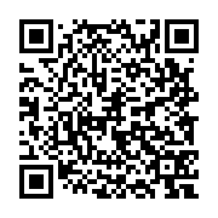 QR code for 7FL 174