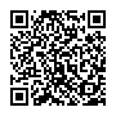 QR code for 7FL 298