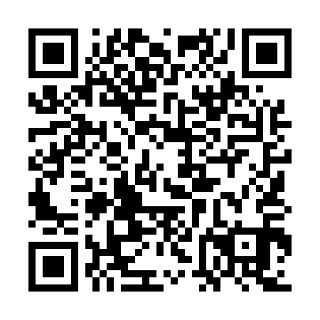 QR code for 7FL 511