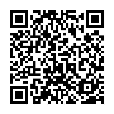 QR code for 7FL 521