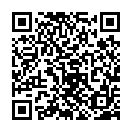 QR code for 7FL 712