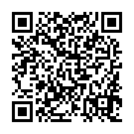 QR code for 7FL 994