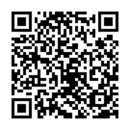QR code for 7FL550