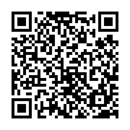 QR code for 7FL694