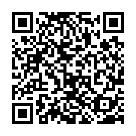 QR code for 7FL779