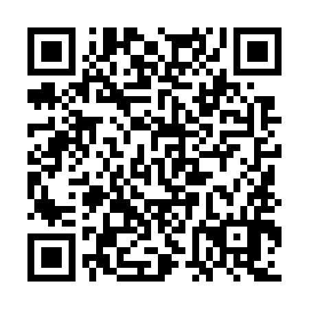 QR code for 7FL794