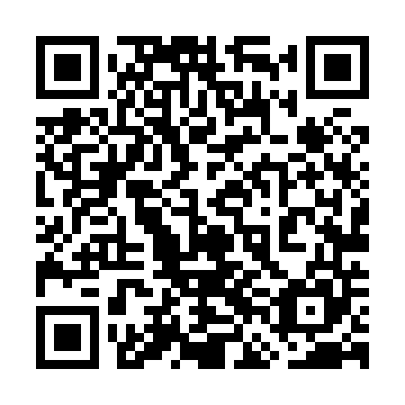 QR code for 7FL845