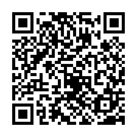 QR code for 7FM 002