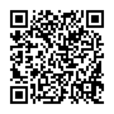 QR code for 7FM 996