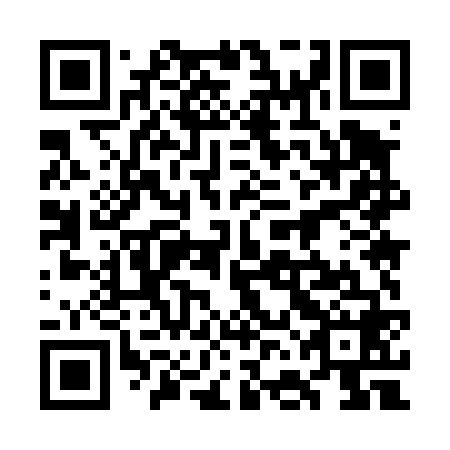 QR code for plate 7FM 468