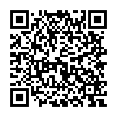 QR code for 7FM569