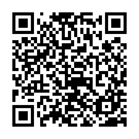 QR code for plate 7FM 587
