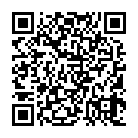 QR code for 7FM839