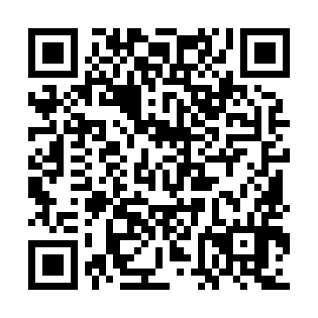 QR code for plate 7FM 894