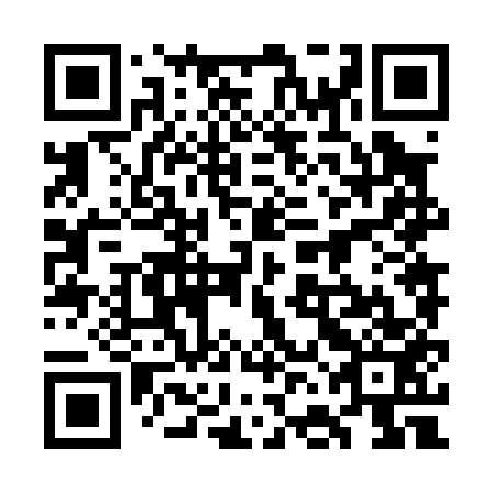 QR code for 7FN 053