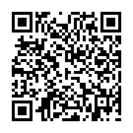 QR code for 7FN 271