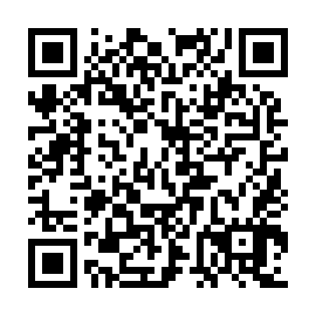 QR code for 7FN 947
