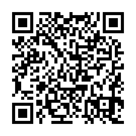 QR code for 7FN 971