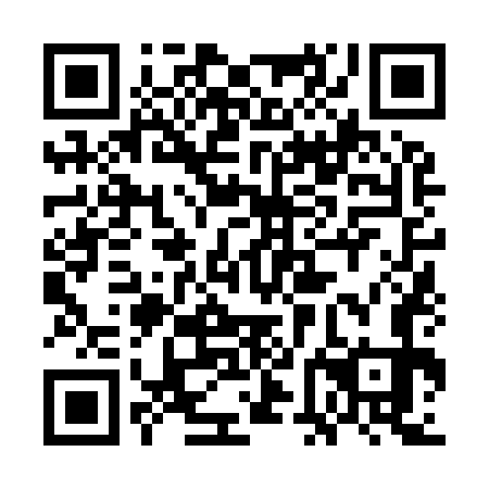QR code for plate 7FN 973