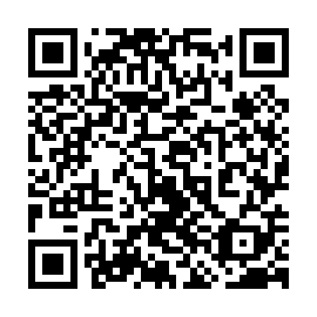 QR code for 7FO 009