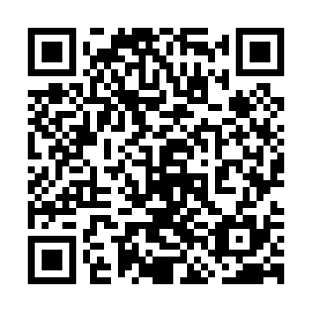 QR code for 7FO 035