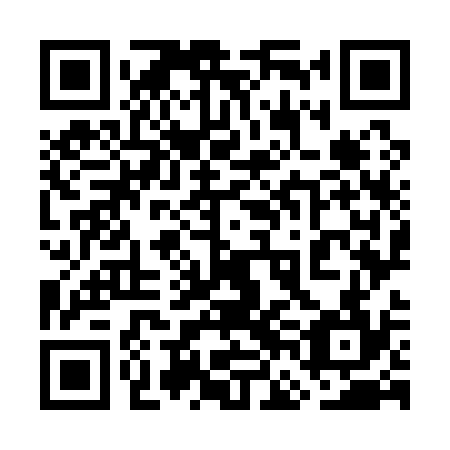 QR code for 7FO 134