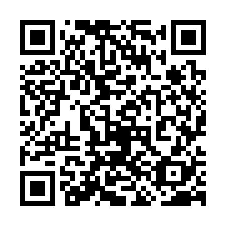 QR code for 7FO 328