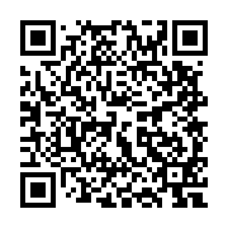 QR code for plate 7FO 591