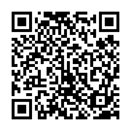 QR code for 7FO673